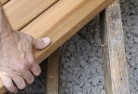 Warkondecks-3.jpg; ?>