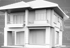 Warkonsecond-storey-additions-2.jpg; ?>