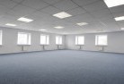 Warkonskylight-replacements-2.jpg; ?>