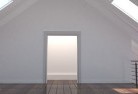 Warkonskylight-replacements-4.jpg; ?>